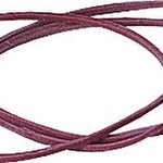5 Star Gummiringe 65mm 50g