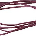 5 Star Gummiringe 65mm 500g