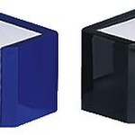 Arlac Ersatzpapier für Memorion 88000