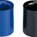 Arlac pen-fox 226.24 royalblau