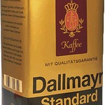 Dallmayr Standard 500g 700942