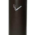 Rubbermaid Standascher INFINIT 9W3400BLA