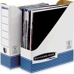 Fellowes Stehsammler 0026301