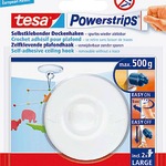 Tesa Power-Strip Deckenhaken 58029 VE=1