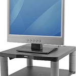 Fellowes Monitorständer 9169401