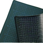 Ecobra Cutting Mat 90x60cm 709060
