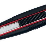 WEDO Cutter AUTO-LOAD  78409 9mm