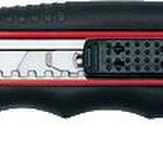 WEDO Cutter AUTO-LOAD 78418 18mm