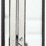 Ecobra Einsatz-Zirkel  380075