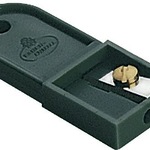 Faber Spitzgerät für Feinminen 184100