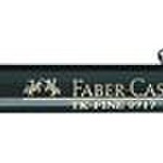 Faber Drehbleistift TK-Fine 0.7mm 136700
