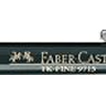 Faber Drehbleistift TK-Fine 0.5mm 136500