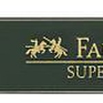Faber Feinminen 120500 HB 0.5 VE=12