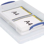 ReallyUsefulProducts 10l Box 10C