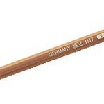 Faber Bleistift wasserlasiert HB 111700