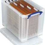 ReallyUsefulProducts 19l Box 19C