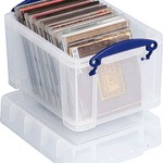 ReallyUsefulProducts 3l 3C