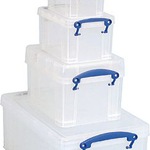 ReallyUsefulProducts 5 in 1 9L5IN1C146