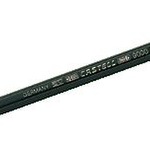 Faber Castell Bleistift 9000 HB  119000