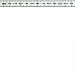 Rumold Stahllineal 50 cm 323705