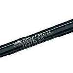 Faber Feinpen 151151 blau