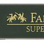 Faber Feinminen 120700 HB 0.7 VE=12