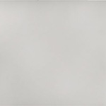5 Star PP-Register A4halb grau, A-Z