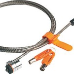 Kensington MicroSaver 64020