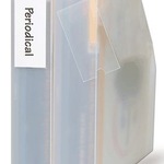 3L Sichtfenster 10350 VE3