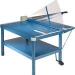 Dahle Schneidemaschinen 72-00.06.00585