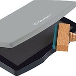 Pelikan Stempelkissen 336222 sw