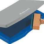 Pelikan Stempelkissen 337709 bl
