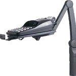 Hansa Telefonschwenkarm TSA5020 5020004