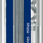 STAEDTLER Feinminen 25507-HB