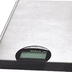 Maul Briefwaage MAULsteel 1655096