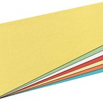 Herlitz Trennstrei. 10838381 gb VE100