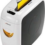 Acco Shredder Style 2101944EU