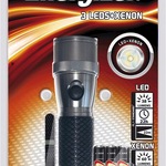Energizer Taschenlampe 628698