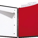 Oxford Organiserbook 357001801