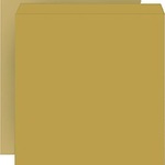 rabbit Versandtaschen C5 SK