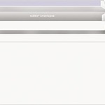 BU DL sk weiß 72g VE25 1220610
