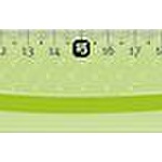 Maped Lineal unzerbrechlich 30cm 244030
