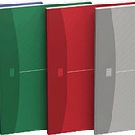 Oxford Office Buch 353002304