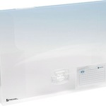 REXEL Doku-Box 2102027 klar