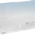 REXEL Doku-Box 2102029 klar