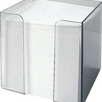 Folia Rauchglasbox 9910
