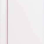 Maul Schreibplatte A4 quer 2310202