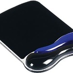 Kensington Mausmatte 62401