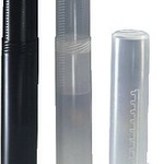 Rumold Drehpack DP 65350 transparent