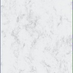 Sigel Struktur Marmorgrau DP396 VE=50